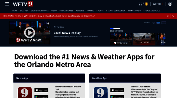 wftvapps.com