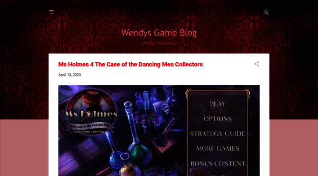 wfullgames.blogspot.hr