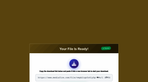 wfvmirjtb.pro