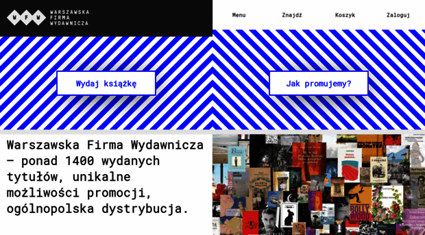 wfw.com.pl
