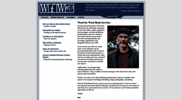 wfwbooks.com