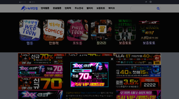 wfwf468.com