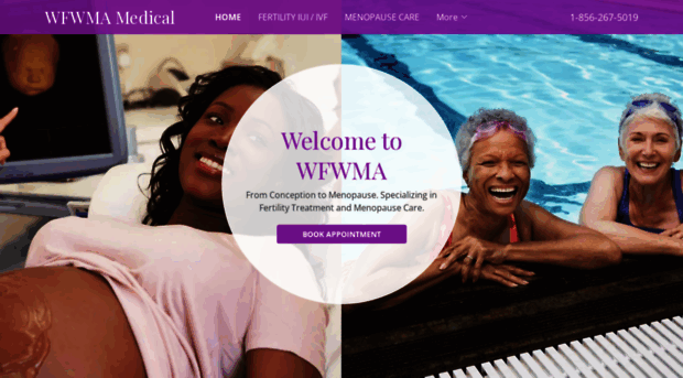 wfwma.org