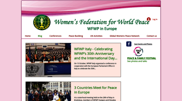 wfwp-europe.org
