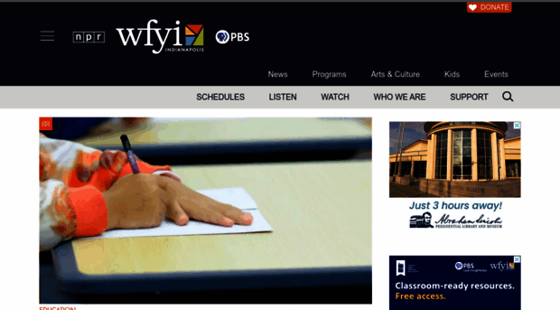 wfyi.org