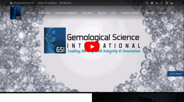 wg.gemscience.net