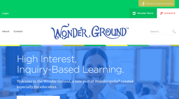 wg.wonderopolis.org