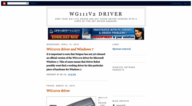 wg111v2-driver.blogspot.com