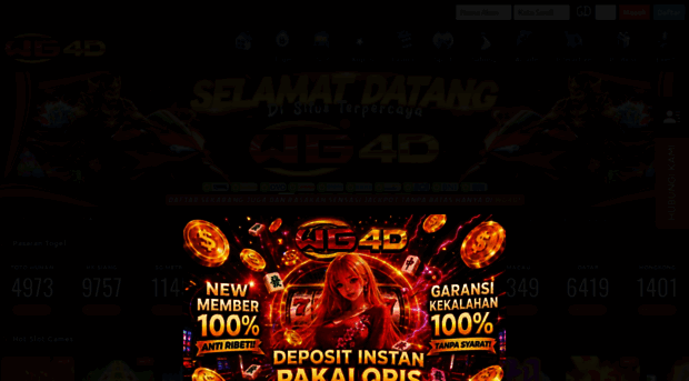 wg4dkicau.com