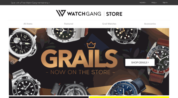 wg_store.watchgang.com