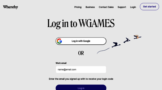 wgames.whereby.com