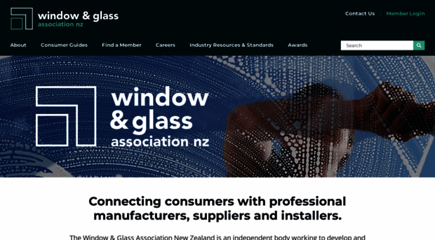 wganz.org.nz