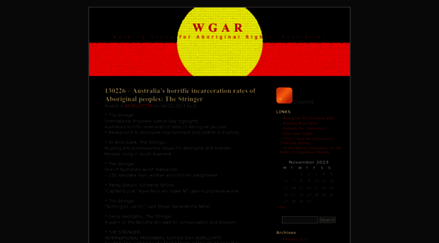 wgar.wordpress.com