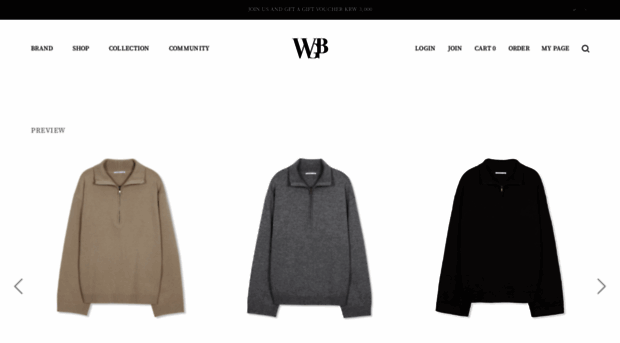 wgb.kr