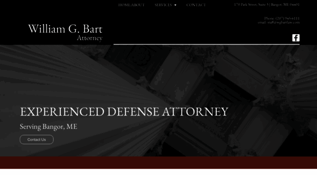 wgbartlaw.com