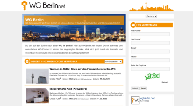 wgberlin.net