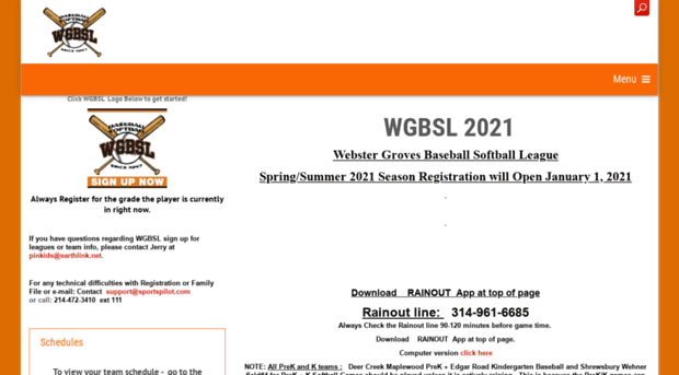 wgbsl.org