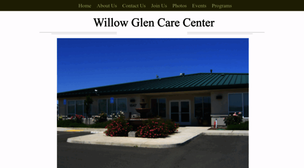 wgcc.us