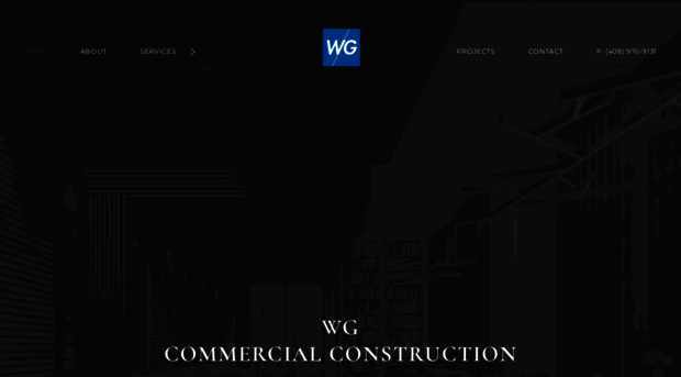 wgconst.com