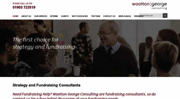 wgconsulting.co.uk