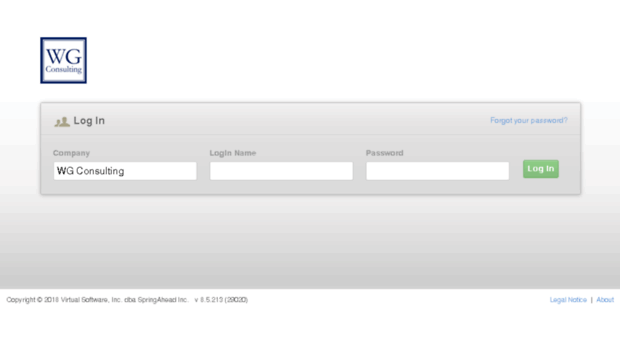 wgconsulting.springahead.com