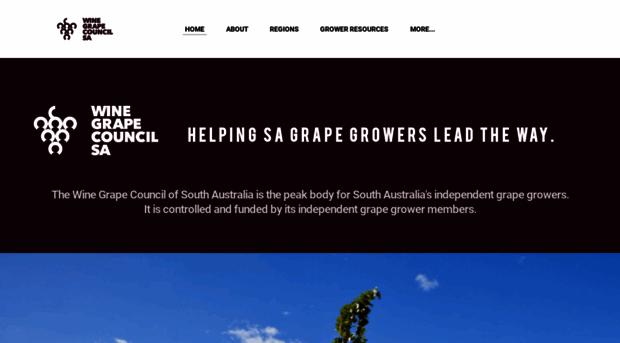 wgcsa.com.au