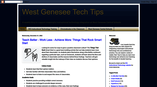 wgcsdtechtips.blogspot.com