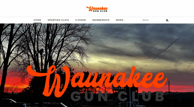 wgcsportingclays.com