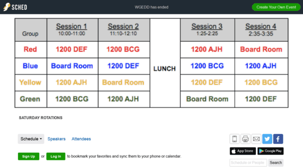 wgedd2016.sched.org