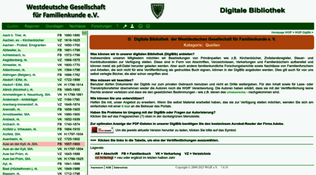 wgff-digibib.de