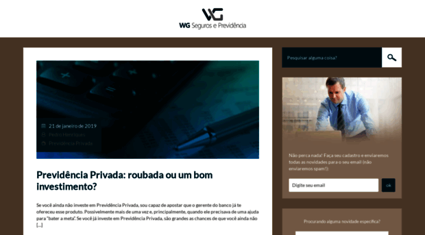 wgfinancas.com.br