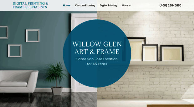 wgframing.com