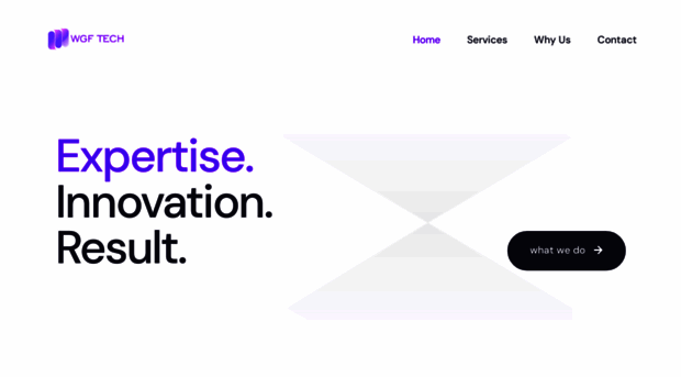wgftech.com