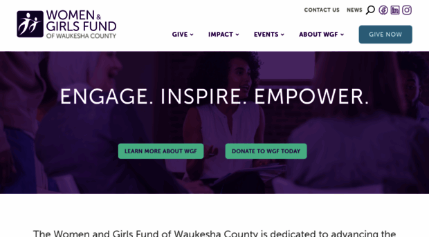 wgfwaukeshacounty.org