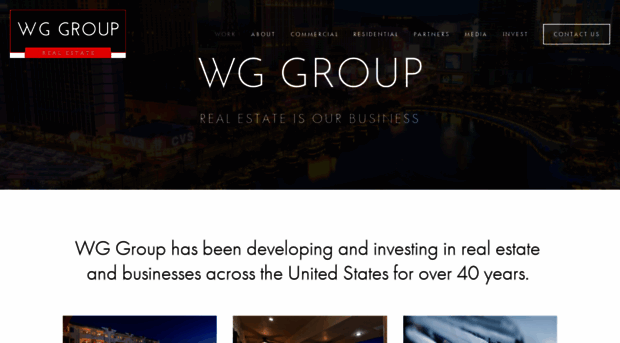wggroupllc.com