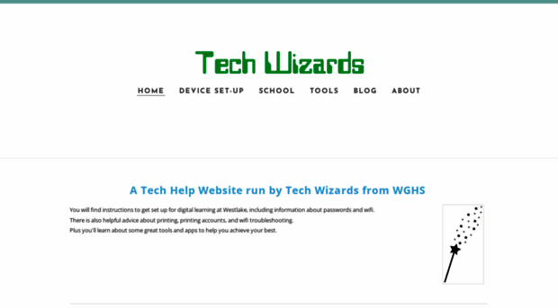 wghstechwizard.weebly.com