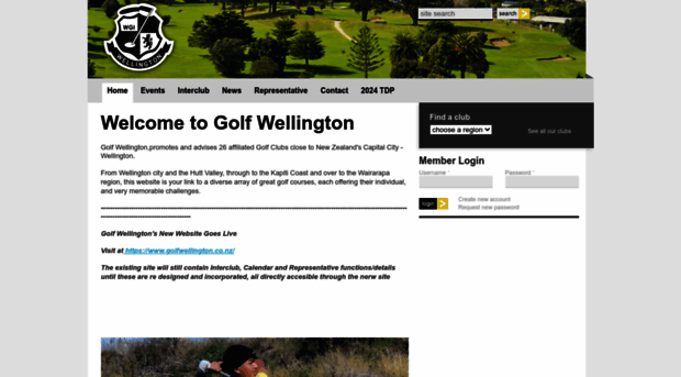 wgi.co.nz