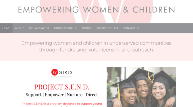 wgirls.org