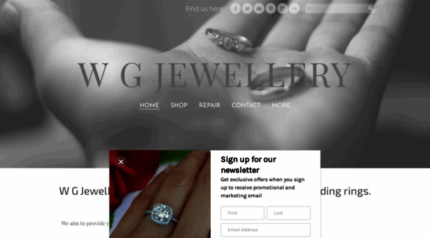 wgjewellery.com