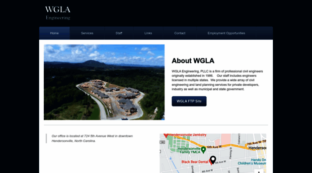 wgla.com