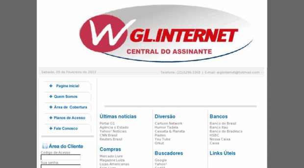 wglprovedor.com.br