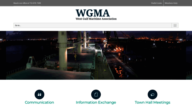 wgma.org