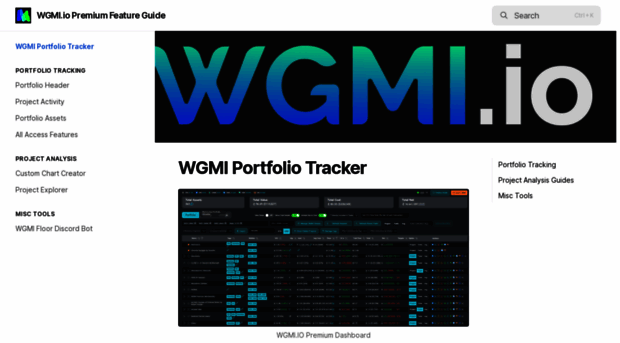 wgmi-io.gitbook.io