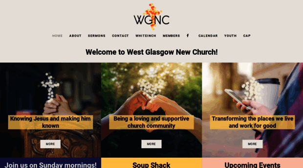 wgnc.org.uk