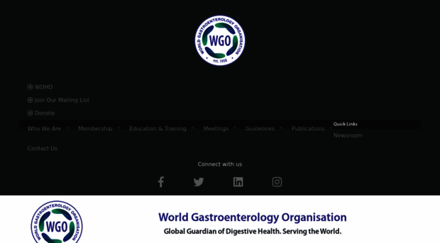 wgofoundation.org