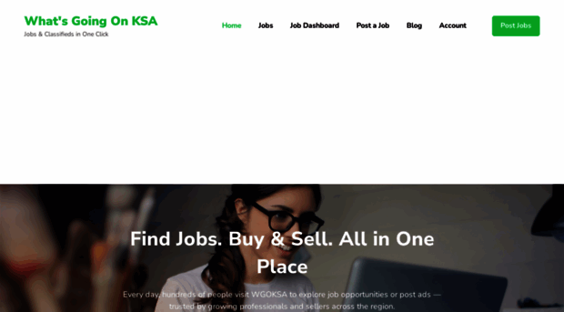 wgoksa.com
