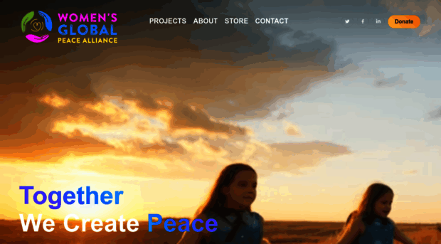 wgpa.org