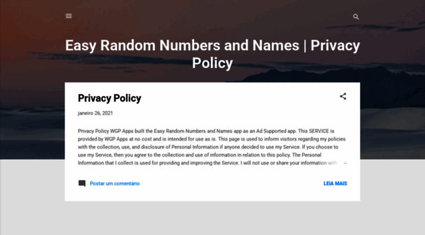wgpappsquickrandomnumbersnames.blogspot.com