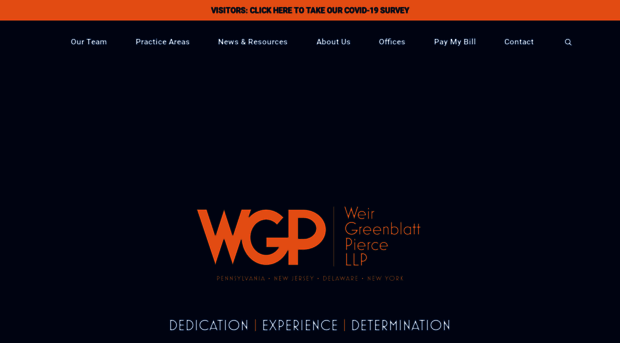 wgpllp.com