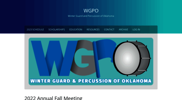 wgpoklahoma.org